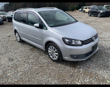 Best Price Used Suv Cars For Sale in Japan