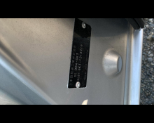 Used Japanese Cars For Sale At Best Price