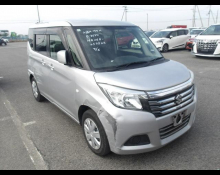 Used Suzuki Cars For Sale in Japan At Best Price