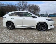 Used Japanese Cars For Sale At Best Price