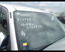 Used Japanese Cars For Sale At Best Price