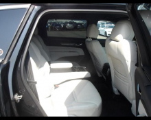 Mazda CX-8 2019