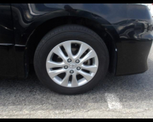 Toyota Noah 2013