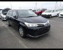Used Japanese Cars For Sale At Best Price