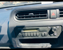 Toyota Probox 2021