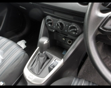 Mazda Mazda2 2020