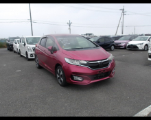 Used Japanese Cars For Sale At Best Price