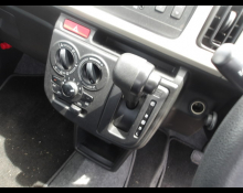 Suzuki Alto 2019