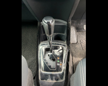 Toyota Corolla Fielder 2019