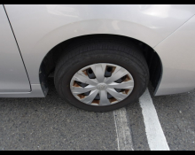 Toyota Voxy 2019
