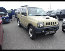 Used Japanese Cars For Sale At Best Price