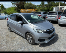 Used Japanese Cars For Sale At Best Price