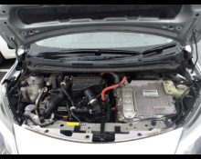 Used Japanese Cars For Sale At Best Price