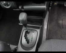 Toyota Probox 2019