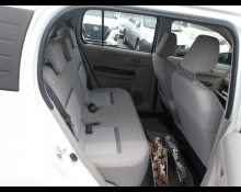 Toyota Passo 2019