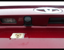 Toyota RAV4 2023