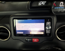 Toyota Porte 2019
