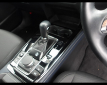 Mazda CX-30 2023