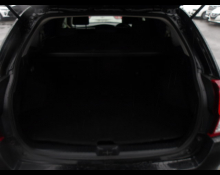 Toyota Corolla Fielder 2014