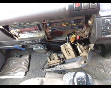 Isuzu Elf 2006