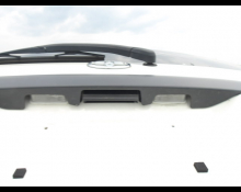 Toyota Succeed 2019