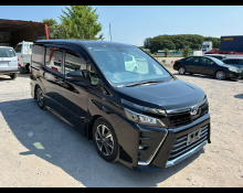 Best Japanese Used Cars For Sale At The Best Price - KARMEN LTD