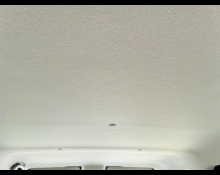 Suzuki Wagon R 2021