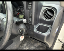 Toyota Succeed Wagon 2019