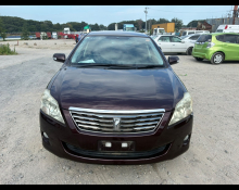 Japanese Used Cars For Sale In Africa, Europe, Caribbean, Oceania and Others