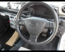 Daihatsu Mira e:S 2019