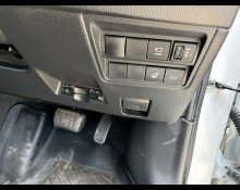 Toyota Yaris Cross 2024