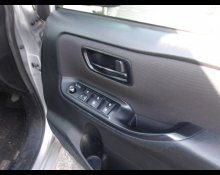 Toyota Noah 2019