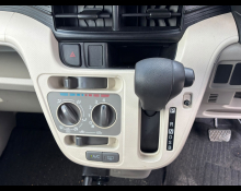 Daihatsu Move 2019