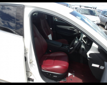 Mazda Mazda3 Fastback 2020