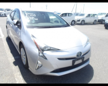 1990 to 2023 Used Cars For Sale In Japan