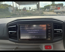 Toyota Pixis Epoch 2019