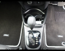 Toyota Vitz 2019