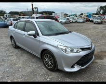 Used Japanese Cars For Sale At Best Price
