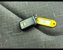 Suzuki Wagon R 2021