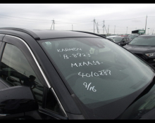 Used Japanese Cars For Sale At Best Price