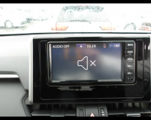 Toyota RAV4 2019