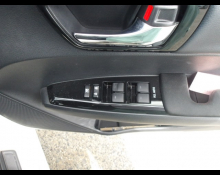 Toyota Corolla Fielder 2019