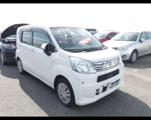 Used Japanese Cars For Sale At Best Price
