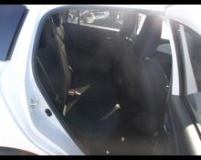 Suzuki Swift 2024