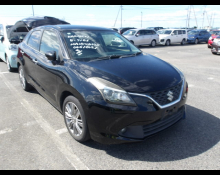 Best Japanese Used Cars For Sale At The Best Price - KARMEN LTD