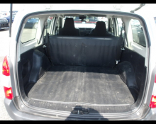 Toyota Probox 2021