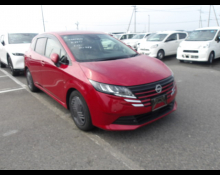 Used Cars For Sale Over 5000 Dollars