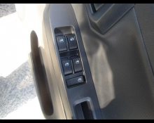 Daihatsu Mira e:S 2022