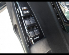 Toyota Corolla Fielder 2018