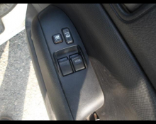 Toyota Probox Van 2019